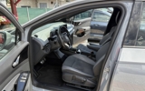 vehicle image #16