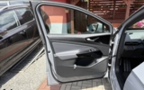 vehicle image #29