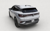 vehicle image #14