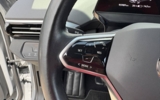 vehicle image #33
