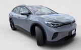 vehicle image #51