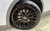 vehicle image #41