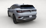 vehicle image #15
