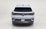 vehicle image #12