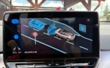 vehicle image #38
