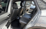 vehicle image #17