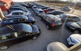 vehicle image #57