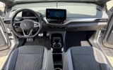 vehicle image #21
