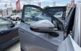 vehicle image #44
