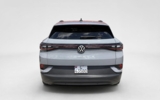vehicle image #13