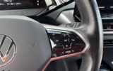 vehicle image #34