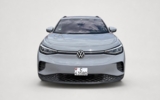 vehicle image #4