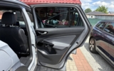 vehicle image #27