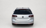 vehicle image #12