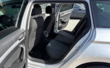 vehicle image #17