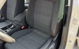 vehicle image #38