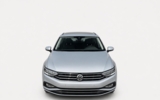vehicle image #4
