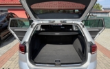 vehicle image #18
