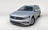 vehicle image #3