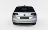 vehicle image #13