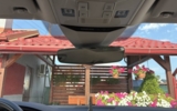 vehicle image #25