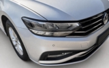 vehicle image #45