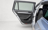 vehicle image #29