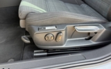 vehicle image #46