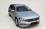 vehicle image #6
