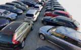 vehicle image #55