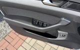 vehicle image #31
