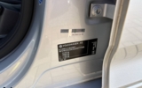 vehicle image #47