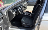 vehicle image #16