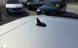 vehicle image #43