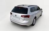 vehicle image #10
