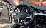 vehicle image #23