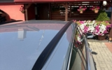 vehicle image #51