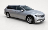 vehicle image #8