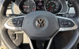 vehicle image #32