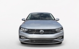 vehicle image #5