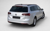 vehicle image #52