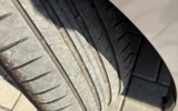 vehicle image #48