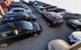 vehicle image #56