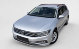 vehicle image #1