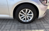 vehicle image #44