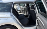 vehicle image #19