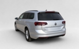 vehicle image #15