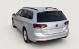 vehicle image #14