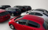 vehicle image #57
