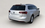 vehicle image #11